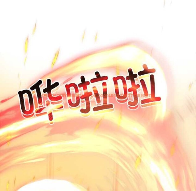 查看漫画異世界騎士團長 - 第50話 - www.tymanga.com中的4144504图片