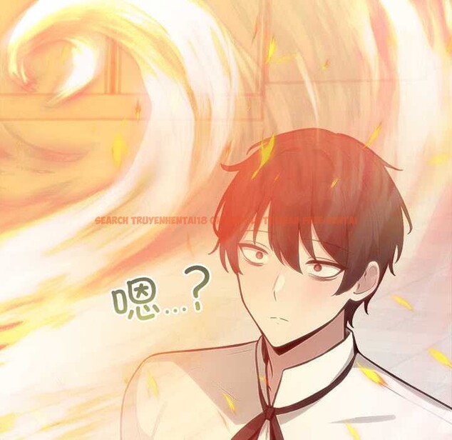 查看漫画異世界騎士團長 - 第50話 - www.tymanga.com中的4144505图片