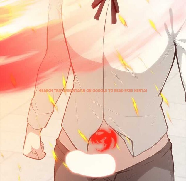 查看漫画異世界騎士團長 - 第50話 - www.tymanga.com中的4144506图片