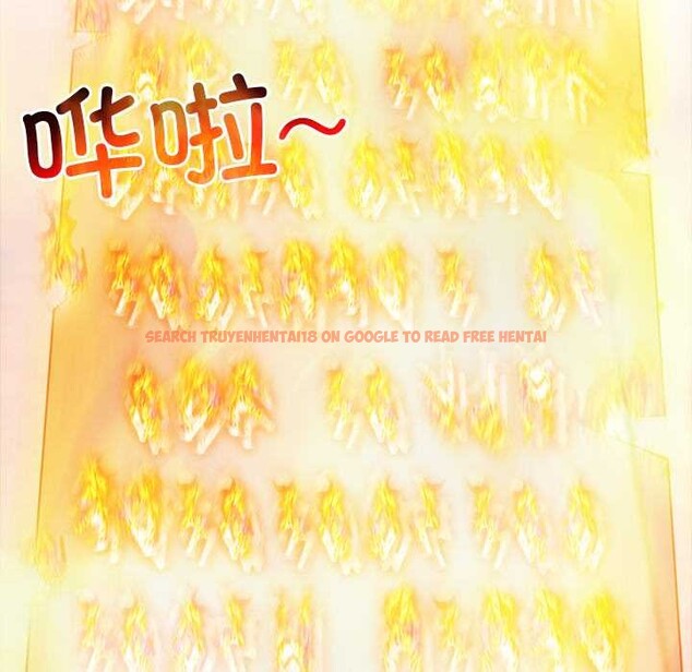 查看漫画異世界騎士團長 - 第50話 - www.tymanga.com中的4144510图片