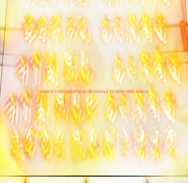 查看漫画異世界騎士團長 - 第50話 - www.tymanga.com中的4144511图片