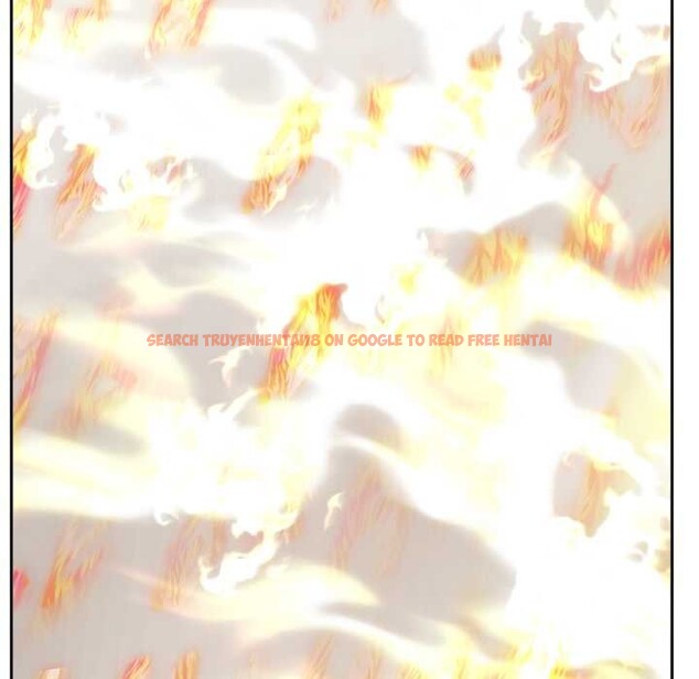 查看漫画異世界騎士團長 - 第50話 - www.tymanga.com中的4144514图片