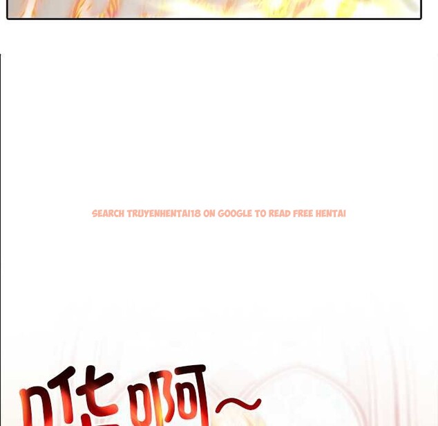 查看漫画異世界騎士團長 - 第50話 - www.tymanga.com中的4144515图片