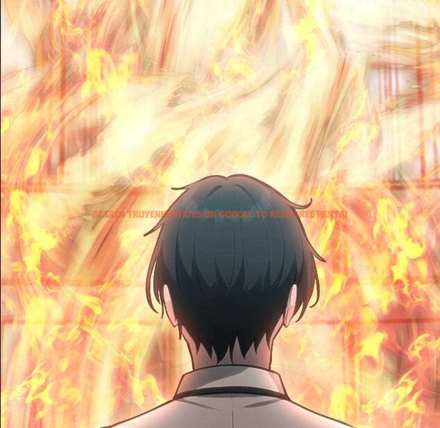 查看漫画異世界騎士團長 - 第50話 - www.tymanga.com中的4144517图片