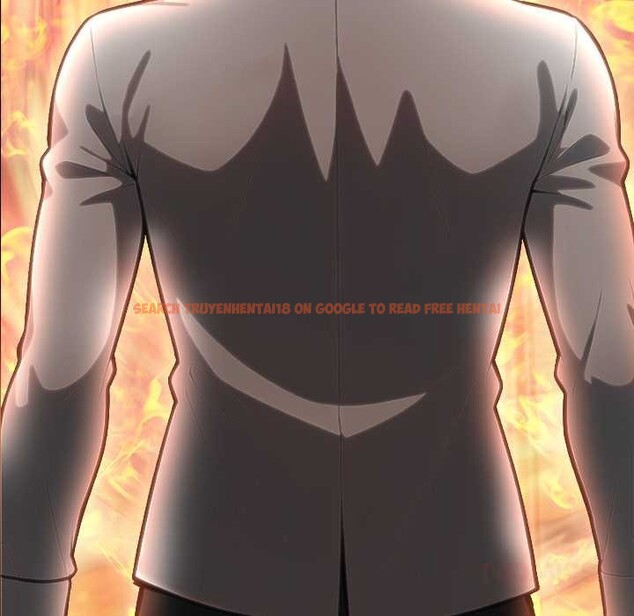 查看漫画異世界騎士團長 - 第50話 - www.tymanga.com中的4144518图片