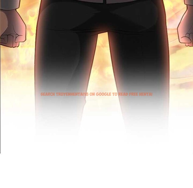 查看漫画異世界騎士團長 - 第50話 - www.tymanga.com中的4144519图片