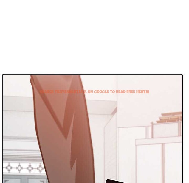 查看漫画異世界騎士團長 - 第50話 - www.tymanga.com中的4144520图片