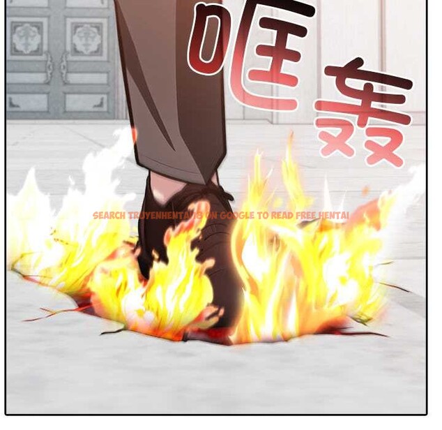 查看漫画異世界騎士團長 - 第50話 - www.tymanga.com中的4144521图片