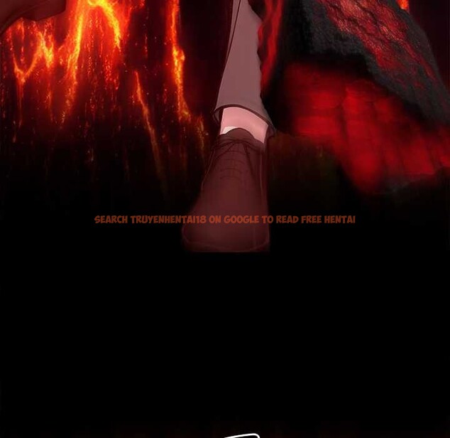 查看漫画異世界騎士團長 - 第50話 - www.tymanga.com中的4144525图片