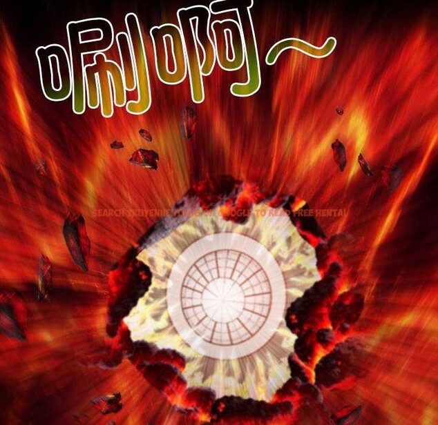 查看漫画異世界騎士團長 - 第50話 - www.tymanga.com中的4144526图片