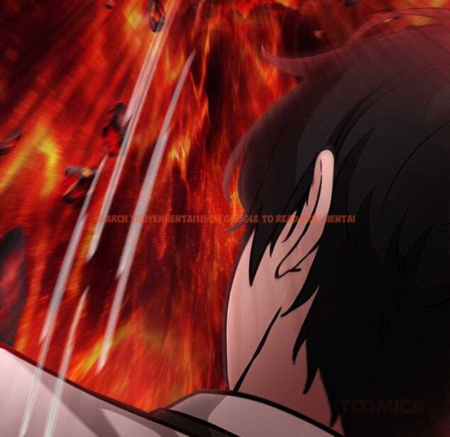 查看漫画異世界騎士團長 - 第50話 - www.tymanga.com中的4144527图片