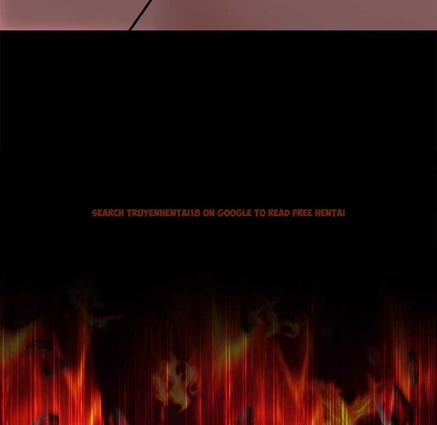 查看漫画異世界騎士團長 - 第50話 - www.tymanga.com中的4144529图片