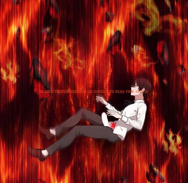 查看漫画異世界騎士團長 - 第50話 - www.tymanga.com中的4144530图片