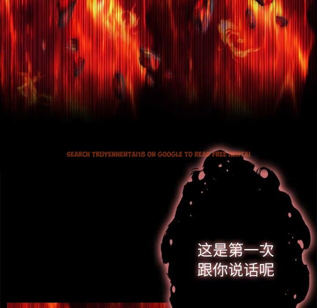 查看漫画異世界騎士團長 - 第50話 - www.tymanga.com中的4144531图片