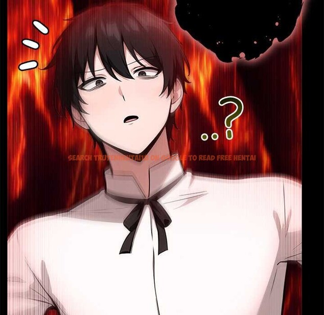 查看漫画異世界騎士團長 - 第50話 - www.tymanga.com中的4144532图片