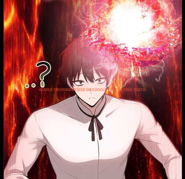 查看漫画異世界騎士團長 - 第50話 - www.tymanga.com中的4144534图片