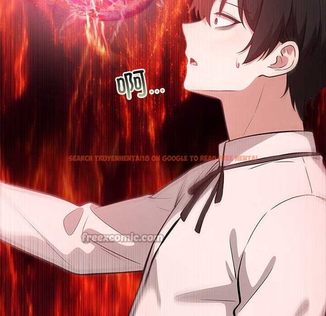 查看漫画異世界騎士團長 - 第50話 - www.tymanga.com中的4144537图片