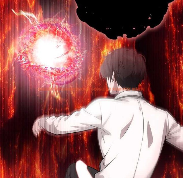 查看漫画異世界騎士團長 - 第50話 - www.tymanga.com中的4144541图片