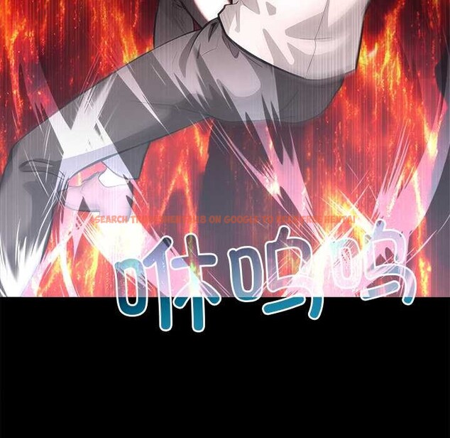 查看漫画異世界騎士團長 - 第50話 - www.tymanga.com中的4144542图片