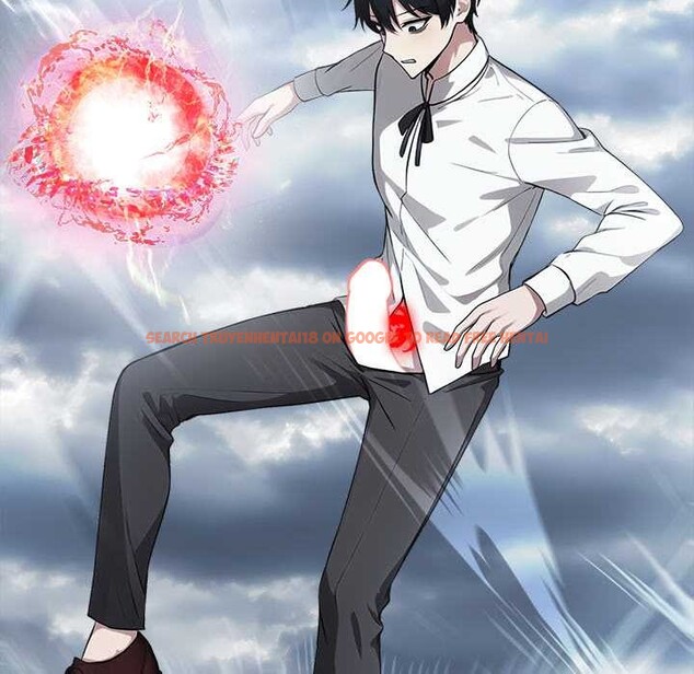 查看漫画異世界騎士團長 - 第50話 - www.tymanga.com中的4144544图片