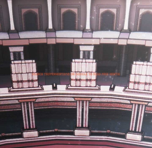 查看漫画異世界騎士團長 - 第50話 - www.tymanga.com中的4144546图片