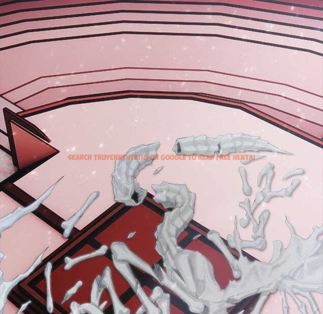 查看漫画異世界騎士團長 - 第50話 - www.tymanga.com中的4144547图片