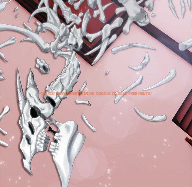 查看漫画異世界騎士團長 - 第50話 - www.tymanga.com中的4144548图片