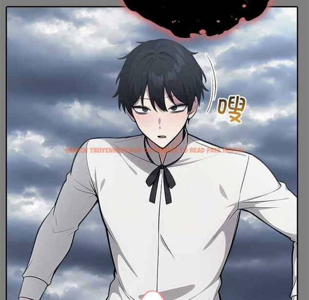 查看漫画異世界騎士團長 - 第50話 - www.tymanga.com中的4144550图片