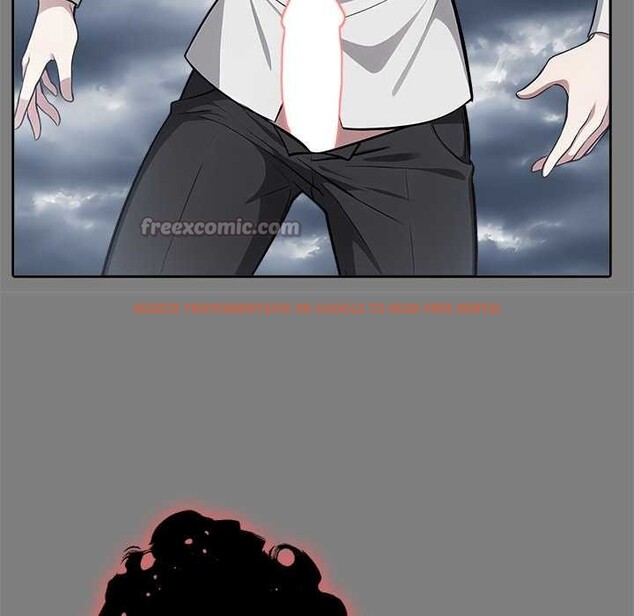 查看漫画異世界騎士團長 - 第50話 - www.tymanga.com中的4144551图片