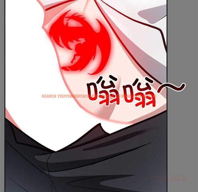 查看漫画異世界騎士團長 - 第50話 - www.tymanga.com中的4144554图片