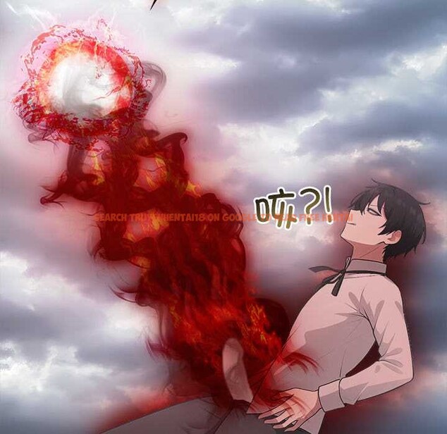 查看漫画異世界騎士團長 - 第50話 - www.tymanga.com中的4144557图片