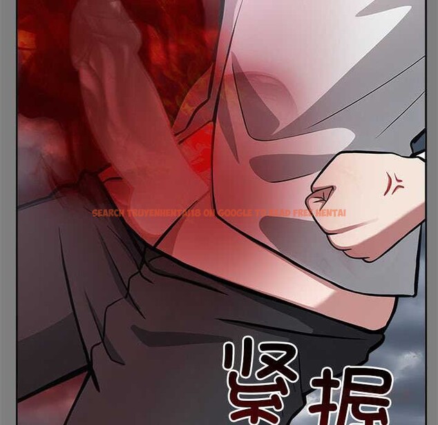 查看漫画異世界騎士團長 - 第50話 - www.tymanga.com中的4144563图片