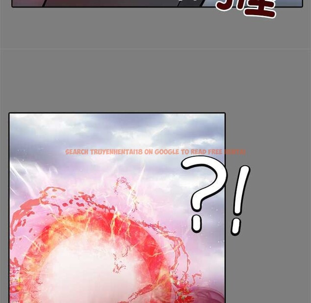 查看漫画異世界騎士團長 - 第50話 - www.tymanga.com中的4144564图片