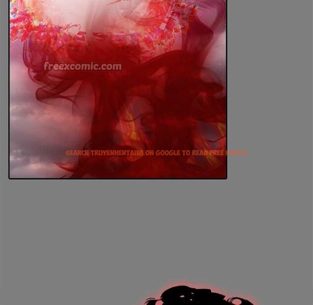 查看漫画異世界騎士團長 - 第50話 - www.tymanga.com中的4144565图片