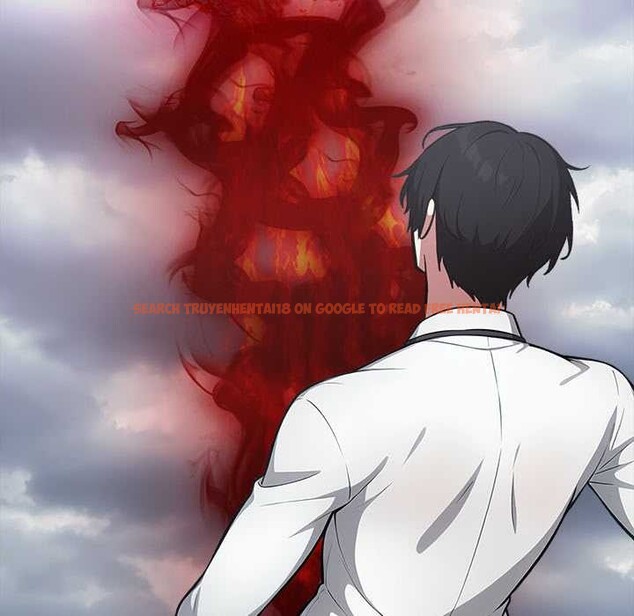 查看漫画異世界騎士團長 - 第50話 - www.tymanga.com中的4144567图片