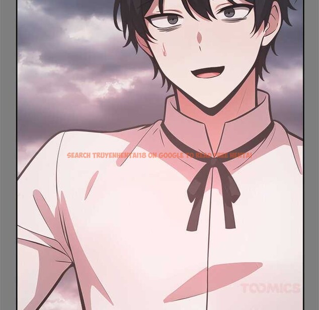 查看漫画異世界騎士團長 - 第50話 - www.tymanga.com中的4144572图片