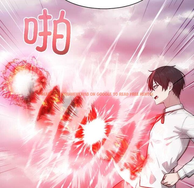 查看漫画異世界騎士團長 - 第50話 - www.tymanga.com中的4144577图片