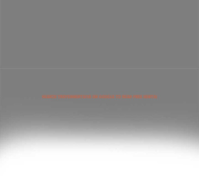 查看漫画異世界騎士團長 - 第50話 - www.tymanga.com中的4144580图片