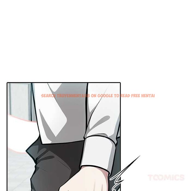 查看漫画異世界騎士團長 - 第50話 - www.tymanga.com中的4144581图片