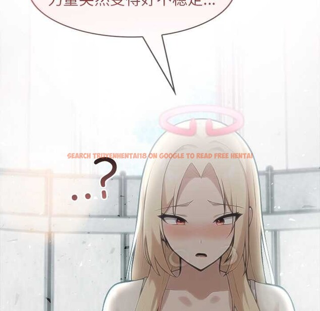 查看漫画異世界騎士團長 - 第50話 - www.tymanga.com中的4144583图片