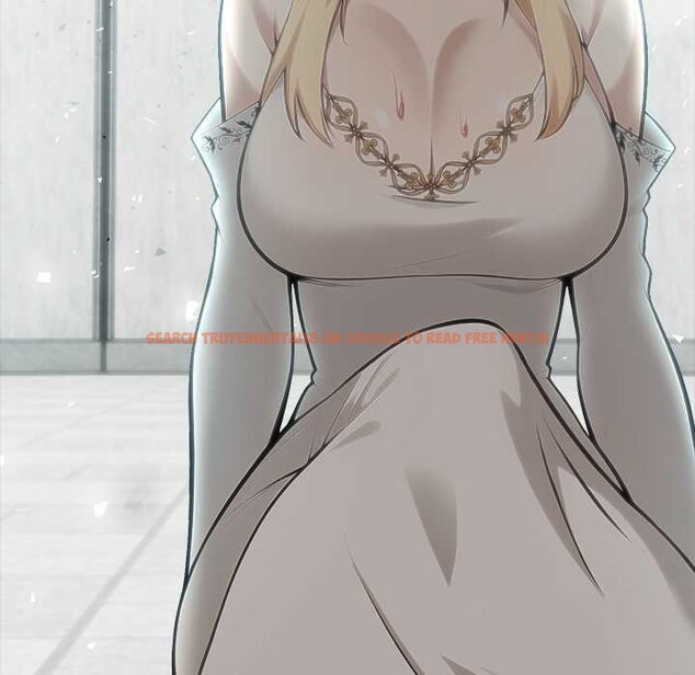 查看漫画異世界騎士團長 - 第50話 - www.tymanga.com中的4144584图片