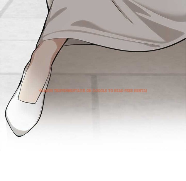 查看漫画異世界騎士團長 - 第50話 - www.tymanga.com中的4144585图片