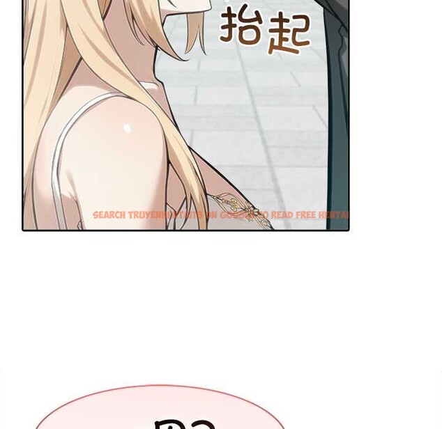 查看漫画異世界騎士團長 - 第50話 - www.tymanga.com中的4144587图片