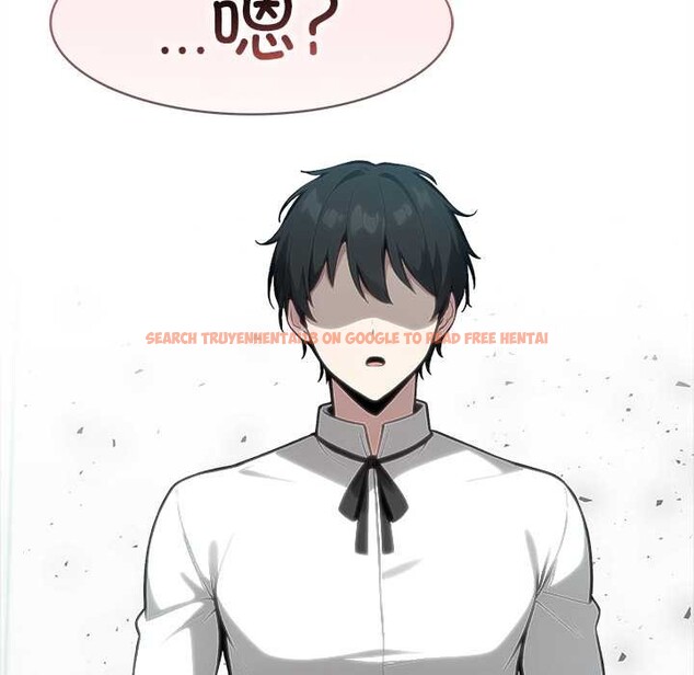 查看漫画異世界騎士團長 - 第50話 - www.tymanga.com中的4144588图片