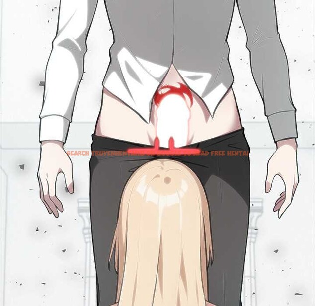 查看漫画異世界騎士團長 - 第50話 - www.tymanga.com中的4144589图片