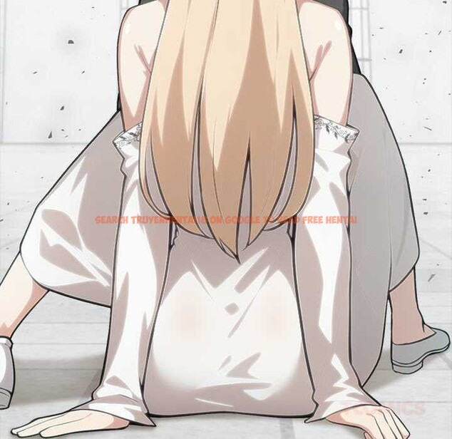 查看漫画異世界騎士團長 - 第50話 - www.tymanga.com中的4144590图片