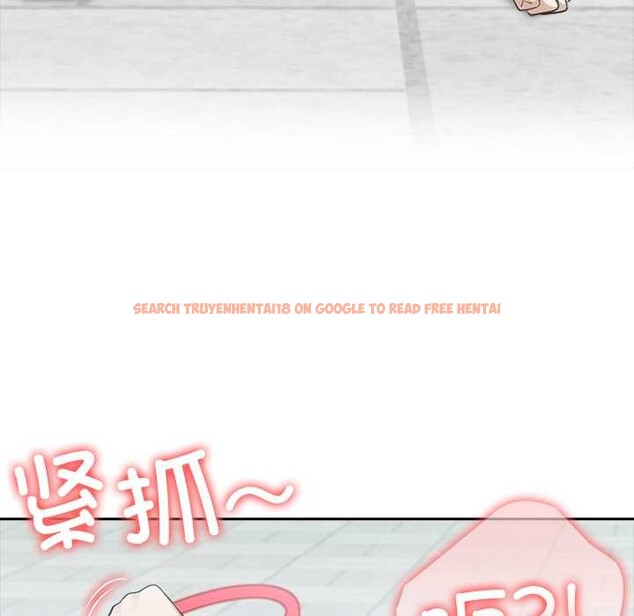 查看漫画異世界騎士團長 - 第50話 - www.tymanga.com中的4144591图片