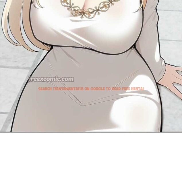 查看漫画異世界騎士團長 - 第50話 - www.tymanga.com中的4144593图片