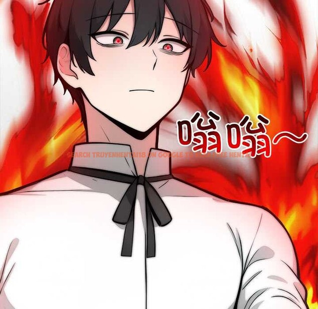 查看漫画異世界騎士團長 - 第50話 - www.tymanga.com中的4144595图片