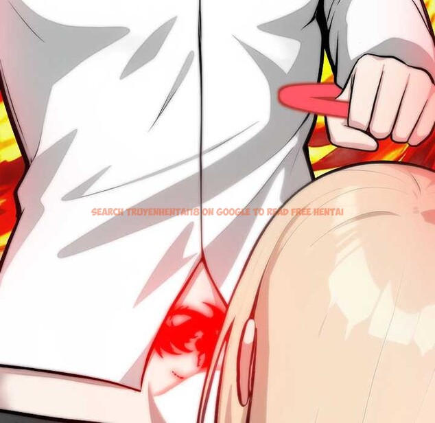 查看漫画異世界騎士團長 - 第50話 - www.tymanga.com中的4144596图片